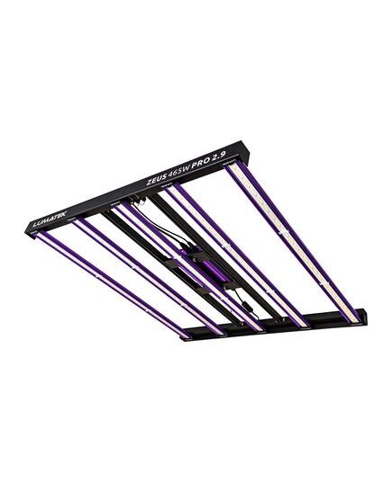 Produkt_Lumatek Zeus Pro 465W 2.9_, 3 image_Cannadusa_Marktplatz_Kaufen