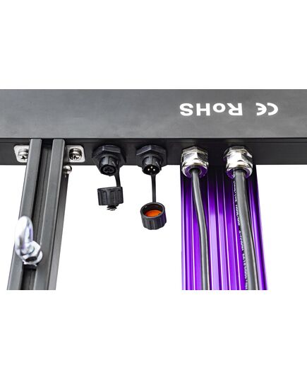 Produkt_Lumatek Zeus Pro 465W 2.9_, 4 image_Cannadusa_Marktplatz_Kaufen
