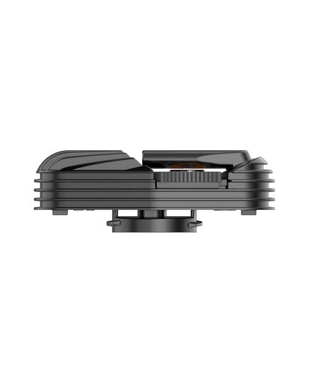 Produkt_Storz & Bickel Kühleinheit für Mighty + und Mighty_, 3 image_Cannadusa_Marktplatz_Kaufen