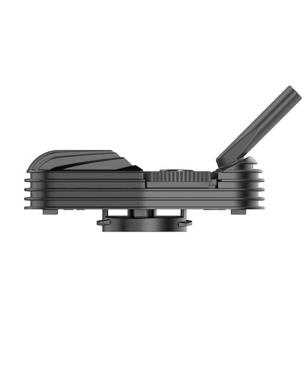 Produkt_Storz & Bickel Kühleinheit für Mighty + und Mighty_, 4 image_Cannadusa_Marktplatz_Kaufen