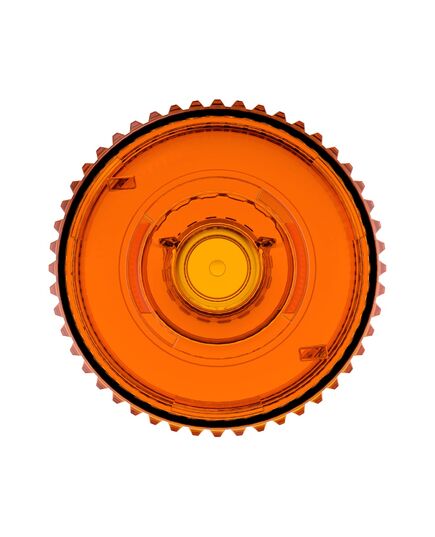 Product_Füllhilfe für Mighty / Crafty, 4 image_Cannadusa_Marketplace_Buy