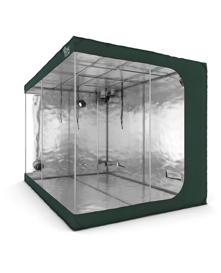 Product_RoyalRoom Classic Serie C300SL, 4 image_Cannadusa_Marketplace_Buy