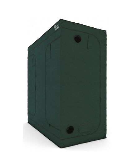 Produkt_RoyalRoom High Serie C240SH_, 3 image_Cannadusa_Marktplatz_Kaufen