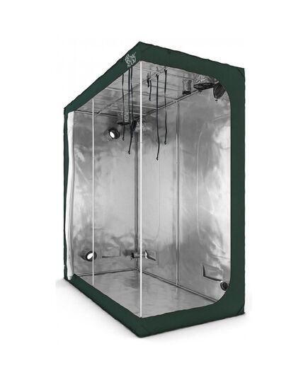 Produkt_RoyalRoom High Serie C240SH_, 4 image_Cannadusa_Marktplatz_Kaufen