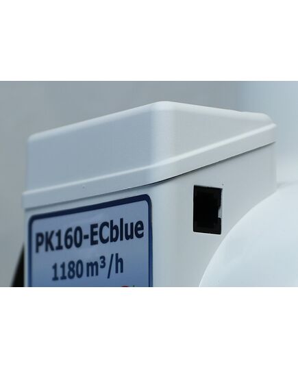 Product_Prima Klima PK160ECblue 0-1180 m³/h RJ45, 4 image_Cannadusa_Marketplace_Buy