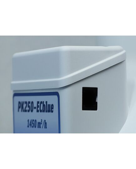 Product_Prima Klima PK250ECblue 0-1450 m³/h RJ45, 4 image_Cannadusa_Marketplace_Buy
