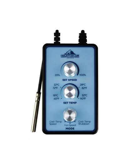 Product_Mountain Air EC Whisper 250mm 1808m³/h 135W, 3 image_Cannadusa_Marketplace_Buy
