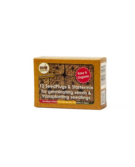 Product_BioTabs Seedplugs & Startermix, 3 image_Cannadusa_Marketplace_Buy