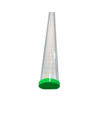 Produkt_ROOT!T LED-Leiste 26 Watt_, 4 image_Cannadusa_Marktplatz_Kaufen