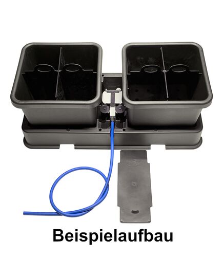 Produkt_AutoPot PotDivider_, 3 image_Cannadusa_Marktplatz_Kaufen