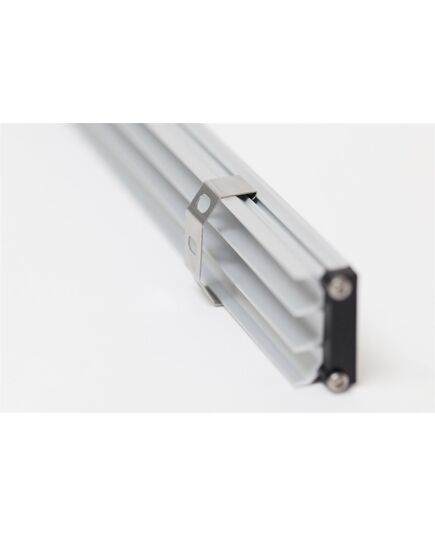 Produkt_SANLight FLEX II-20 Watt_, 4 image_Cannadusa_Marktplatz_Kaufen