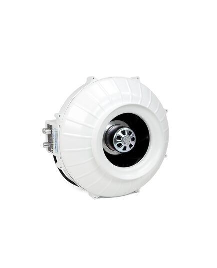 Product_Prima Klima PK200EC-TC 1350m³/h, Ø200mm klimageregelt, 3 image_Cannadusa_Marketplace_Buy