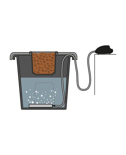 Product_PLANT!T aeros I-System, 3 image_Cannadusa_Marketplace_Buy