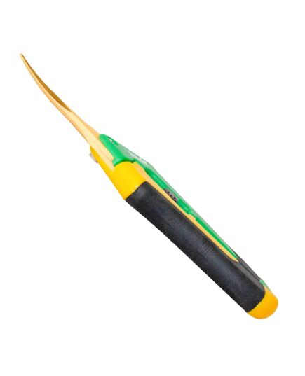 Product_Präzisionsschere mit gebogenen Klingen, 3 image_Cannadusa_Marketplace_Buy