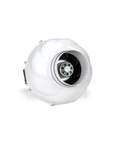 Product_Prima Klima PK150/160WHSP-ECblue 1400m³/h Ø150/160mm, 3 image_Cannadusa_Marketplace_Buy
