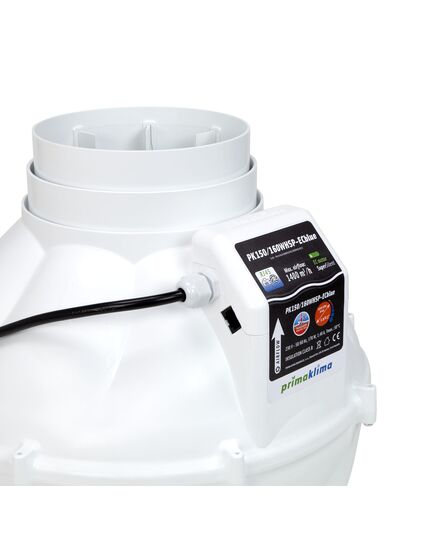 Product_Prima Klima PK150/160WHSP-ECblue 1400m³/h Ø150/160mm, 4 image_Cannadusa_Marketplace_Buy