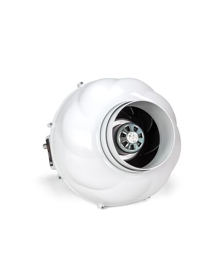 Product_Prima Klima PK150/160WHSP-ECTC 1400m³/h Ø150/160mm, 3 image_Cannadusa_Marketplace_Buy
