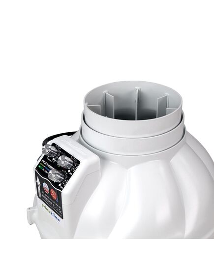 Product_Prima Klima PK150/160WHSP-ECTC 1400m³/h Ø150/160mm, 4 image_Cannadusa_Marketplace_Buy