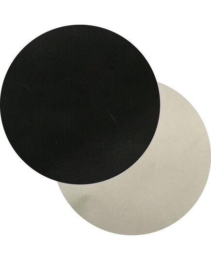 Produkt_Secret Jardin Patch IT25 Ø350mm_, 4 image_Cannadusa_Marktplatz_Kaufen
