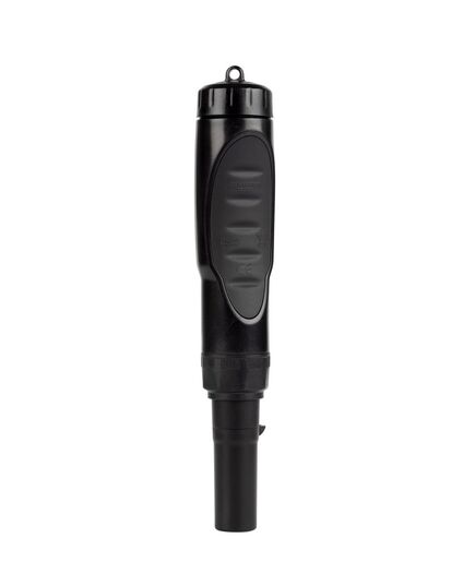Product_Aqua Master Tools E50 Pro EC Temp Meter, 3 image_Cannadusa_Marketplace_Buy