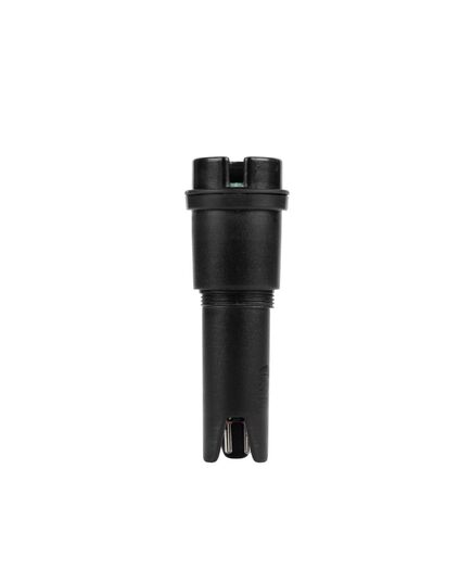 Product_Aqua Master Tools E50 Pro EC Temp Meter, 4 image_Cannadusa_Marketplace_Buy