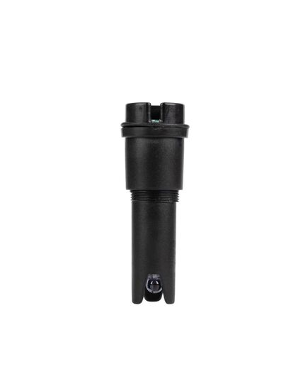 Produkt_Aqua Master Tools P110 Pro Combo Stift_, 3 image_Cannadusa_Marktplatz_Kaufen