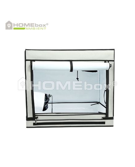 Product_Homebox Ambient R80S, 3 image_Cannadusa_Marketplace_Buy