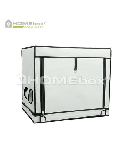 Product_Homebox Ambient R80S, 4 image_Cannadusa_Marketplace_Buy