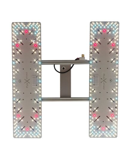 Product_BloomStar Wingman 600L, 4 image_Cannadusa_Marketplace_Buy