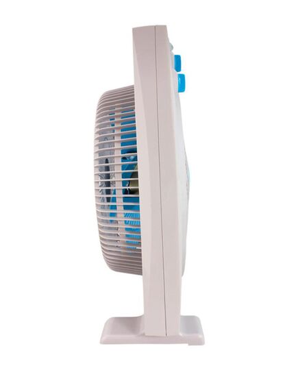 Product_Boxventilator mit oszillierendem Gitter, 3 image_Cannadusa_Marketplace_Buy