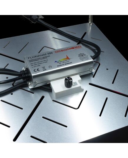 Produkt_BloomStar FLUXshield 300 - 100W_, 4 image_Cannadusa_Marktplatz_Kaufen