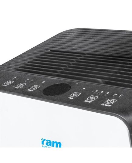 Product_RAM Luftentfeuchter 20 L/Tag, 4 image_Cannadusa_Marketplace_Buy