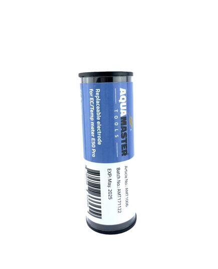 Product_Aqua Master Tools E50 Pro EC Ersatzelektrode, 3 image_Cannadusa_Marketplace_Buy