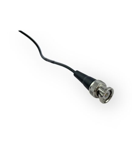 Product_Aqua Master Tools S300 Pro pH Substrat, 4 image_Cannadusa_Marketplace_Buy