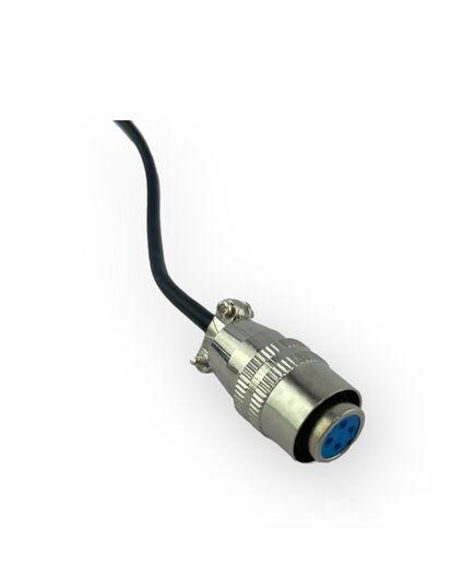 Produkt_Aqua Master Tools E300 Pro EC Substrat_, 4 image_Cannadusa_Marktplatz_Kaufen
