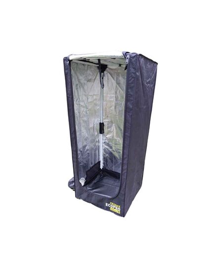 Produkt_GHP Ecopro 80x80x180cm_, 3 image_Cannadusa_Marktplatz_Kaufen