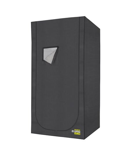 Produkt_GHP Ecopro 80x80x180cm_, 4 image_Cannadusa_Marktplatz_Kaufen