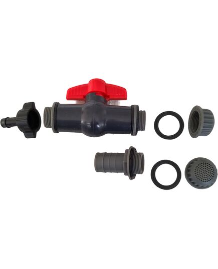 Product_PLANT!T FlexiTank 250 Liter, 3 image_Cannadusa_Marketplace_Buy