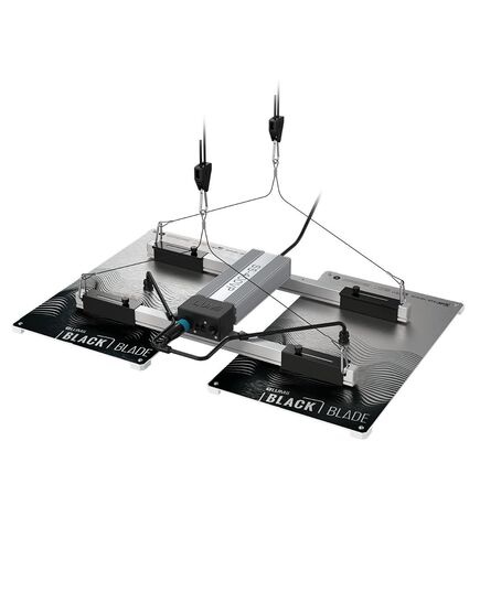 Product_Lumii Black Blade 400 W LED, 4 image_Cannadusa_Marketplace_Buy