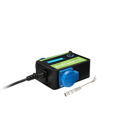 Product_GrowControl GrowBase Lite, 3 image_Cannadusa_Marketplace_Buy