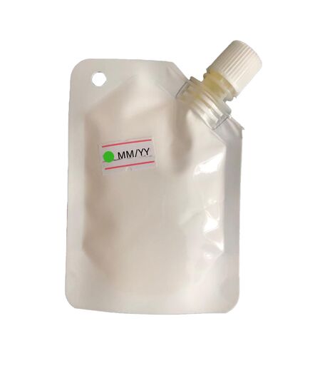 Product_UrinKing - 30 ML Beutel mit künstlichem Urin_Cannadusa_Marketplace_Buy