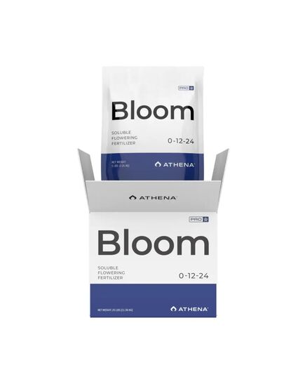 Athena Pro Line Bloom 2,26kg