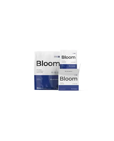 Athena Pro Line Bloom 2,26kg