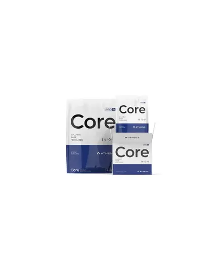 Product_Athena Pro Line Core 2,26kg, 2 image_Cannadusa_Marketplace_Buy