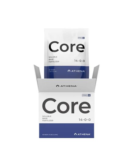 Produkt_Athena Pro Line Core 2,26kg__Cannadusa_Marktplatz_Kaufen