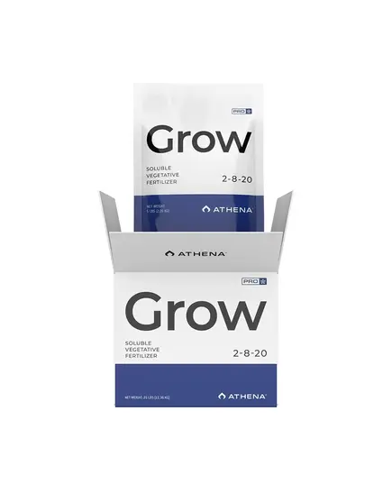 Athena Pro Line Grow