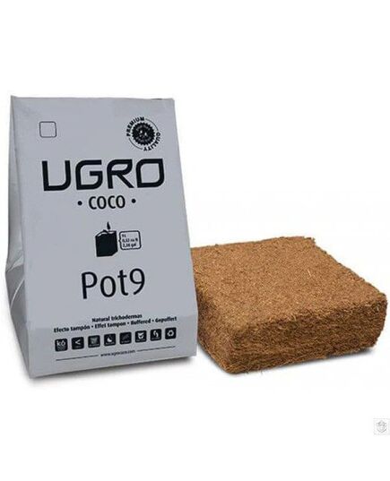 Product_UGRO Pot 9L_Cannadusa_Marketplace_Buy