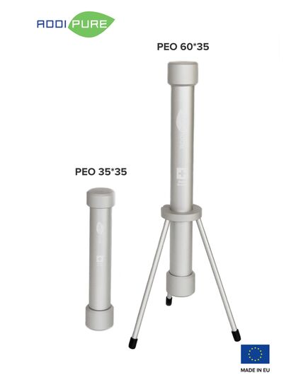 Product_ADDIPURE PEO 35*35 extractor (non-height-adjust.). Made of food-grade aluminium with an anodised finish. 3-layer filter system. Batch quantity up to 15g., 8 image_Cannadusa_Marketplace_Buy