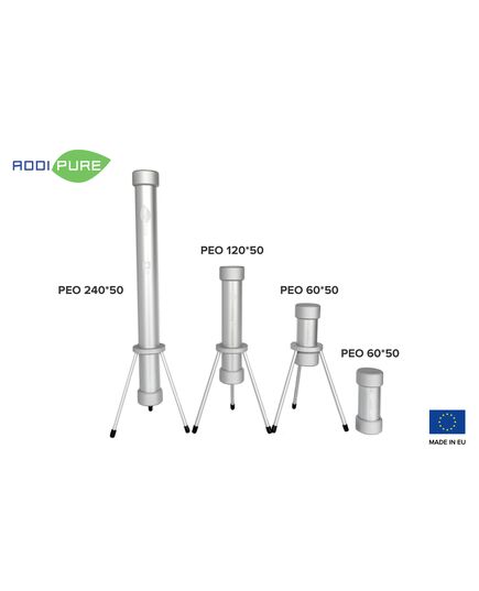 Product_ADDIPURE PEO 120*50 extractor (height-adjustable). Made of food-grade aluminium with an anodised finish. 3-layer filter system. Batch quantity up to 60g., 9 image_Cannadusa_Marketplace_Buy