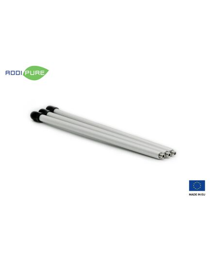 Product_ADDIPURE height adjustment unit for use with the ADDIPURE PEO 35*35 extractor and PEO 60*35 extraction tube. Made of food-grade aluminium with an anodised finish., 4 image_Cannadusa_Marketplace_Buy